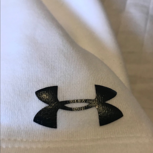 SOLD - Picture 2 of 4